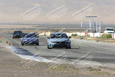 media/Oct-20-2024-Speed Ventures (Sun) [[868654b27b]]/Green/Session 3 (Sunrise)/